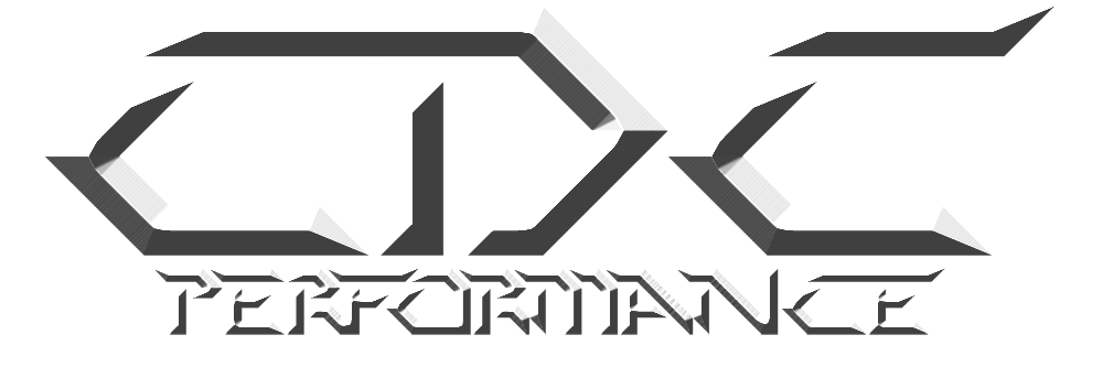 CDC PERFORMANCE