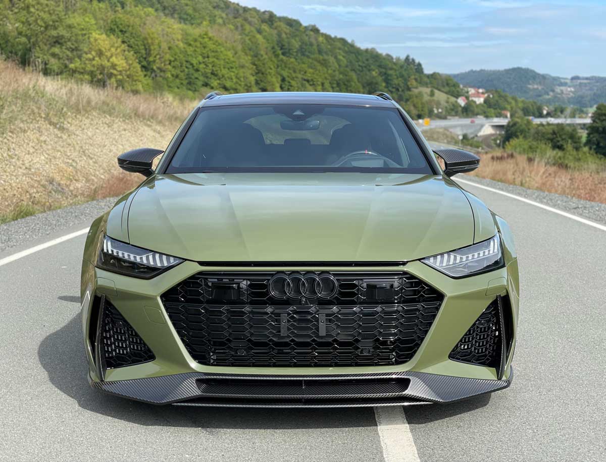 RS6C8