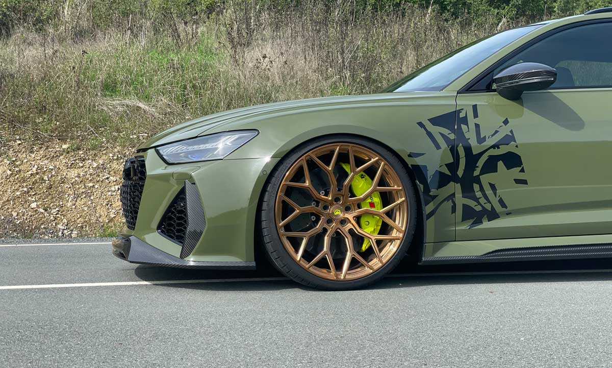 RS6C8