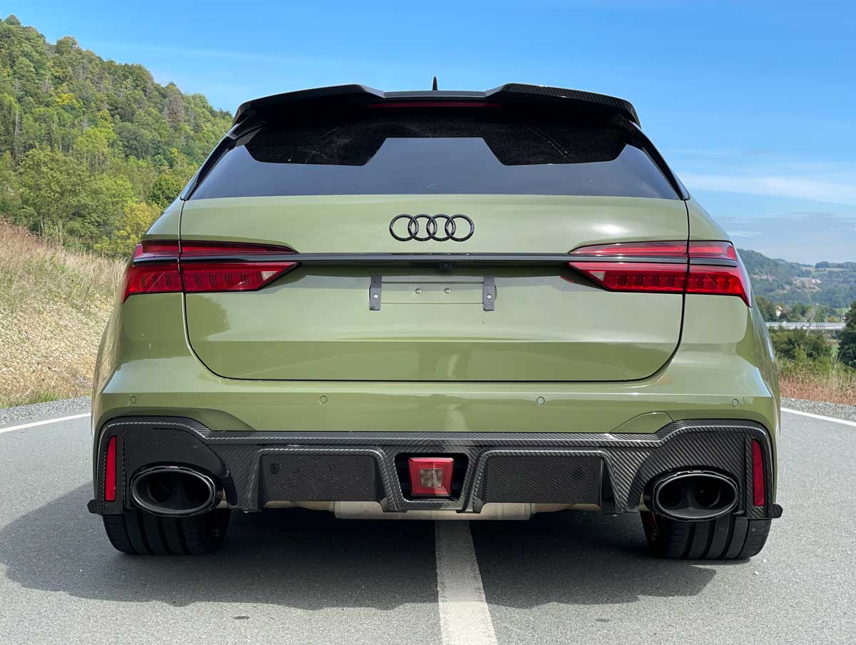 RS6C8