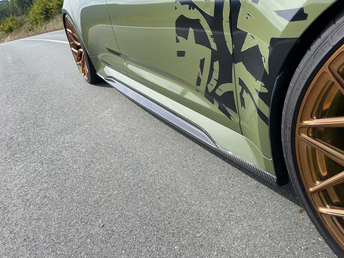 RS6C8