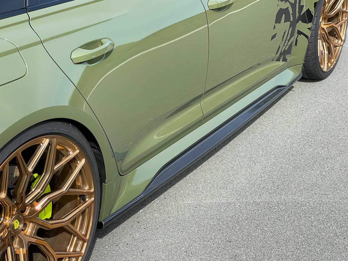RS6C8
