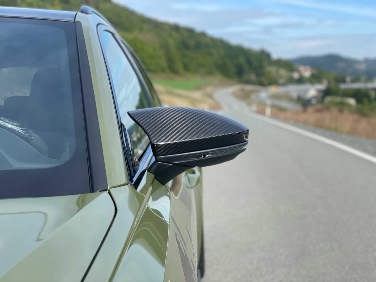 RS6C8