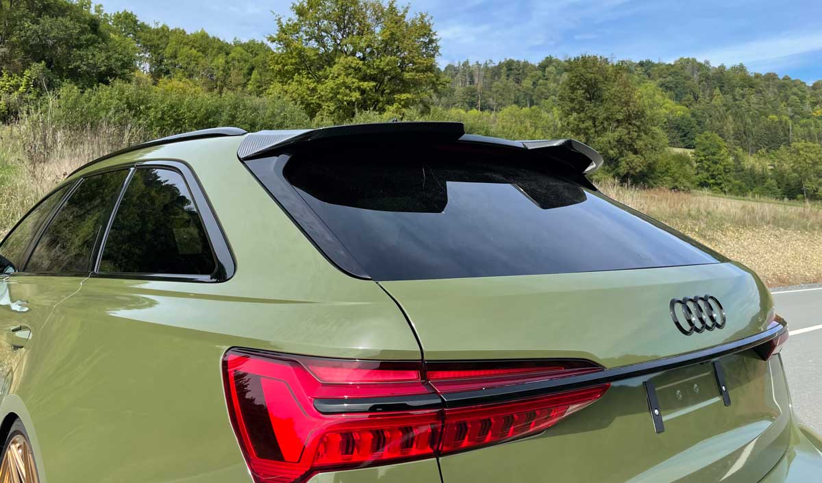 RS6C8
