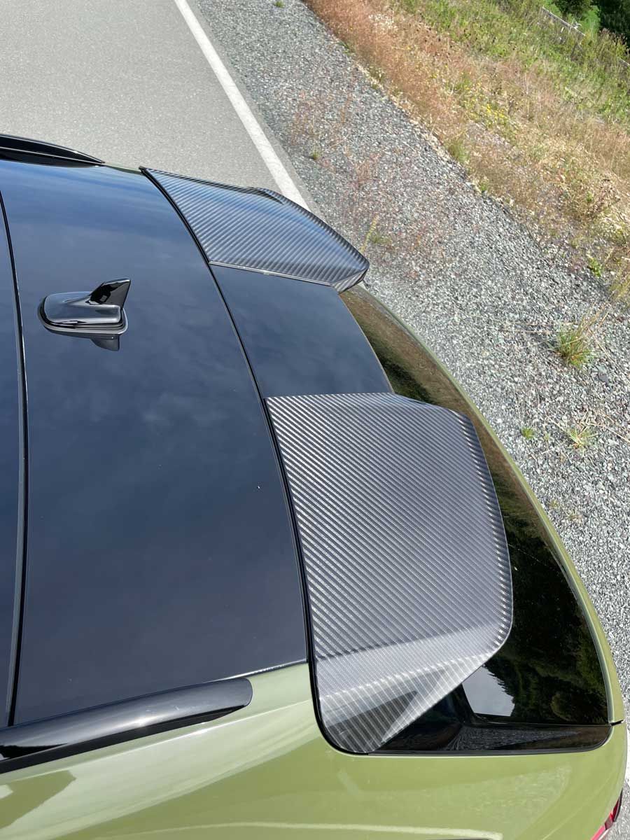 RS6C8