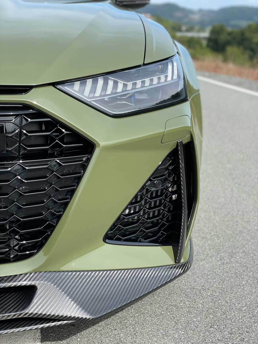RS6C8