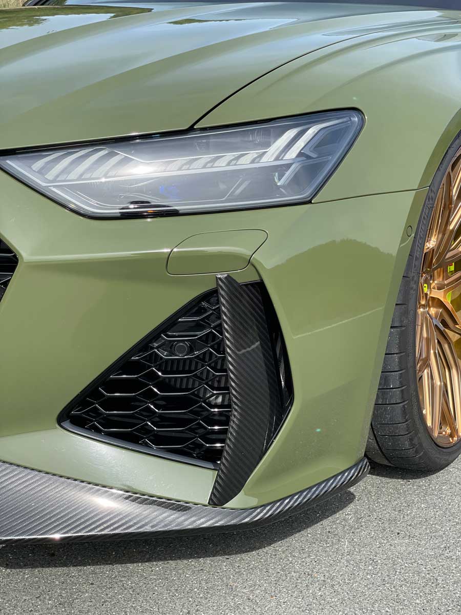 RS6C8