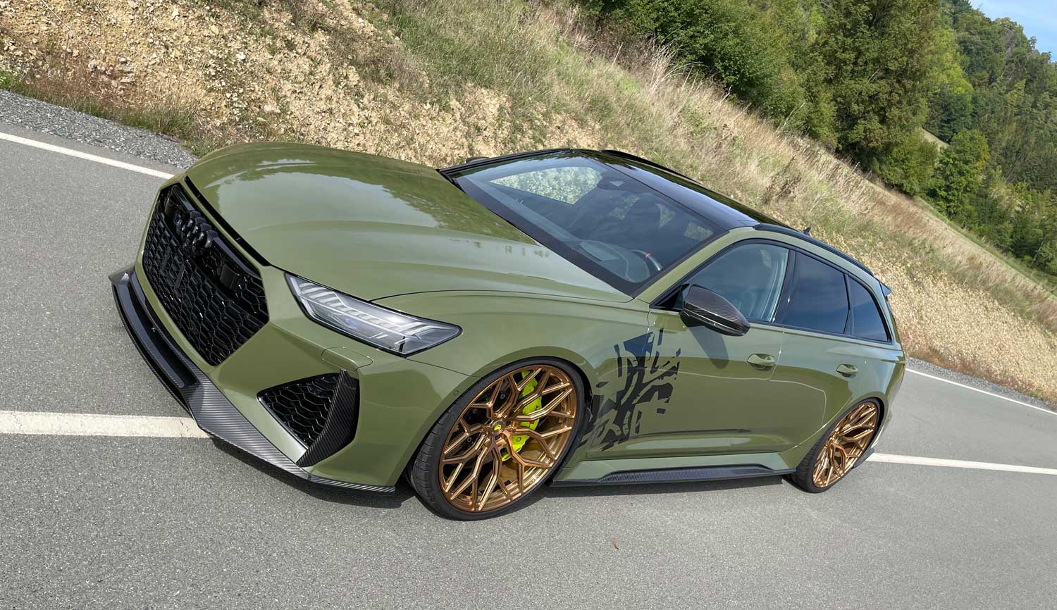 Gallery Carbon Bodykit  CDC_RS6C8_04.jpg