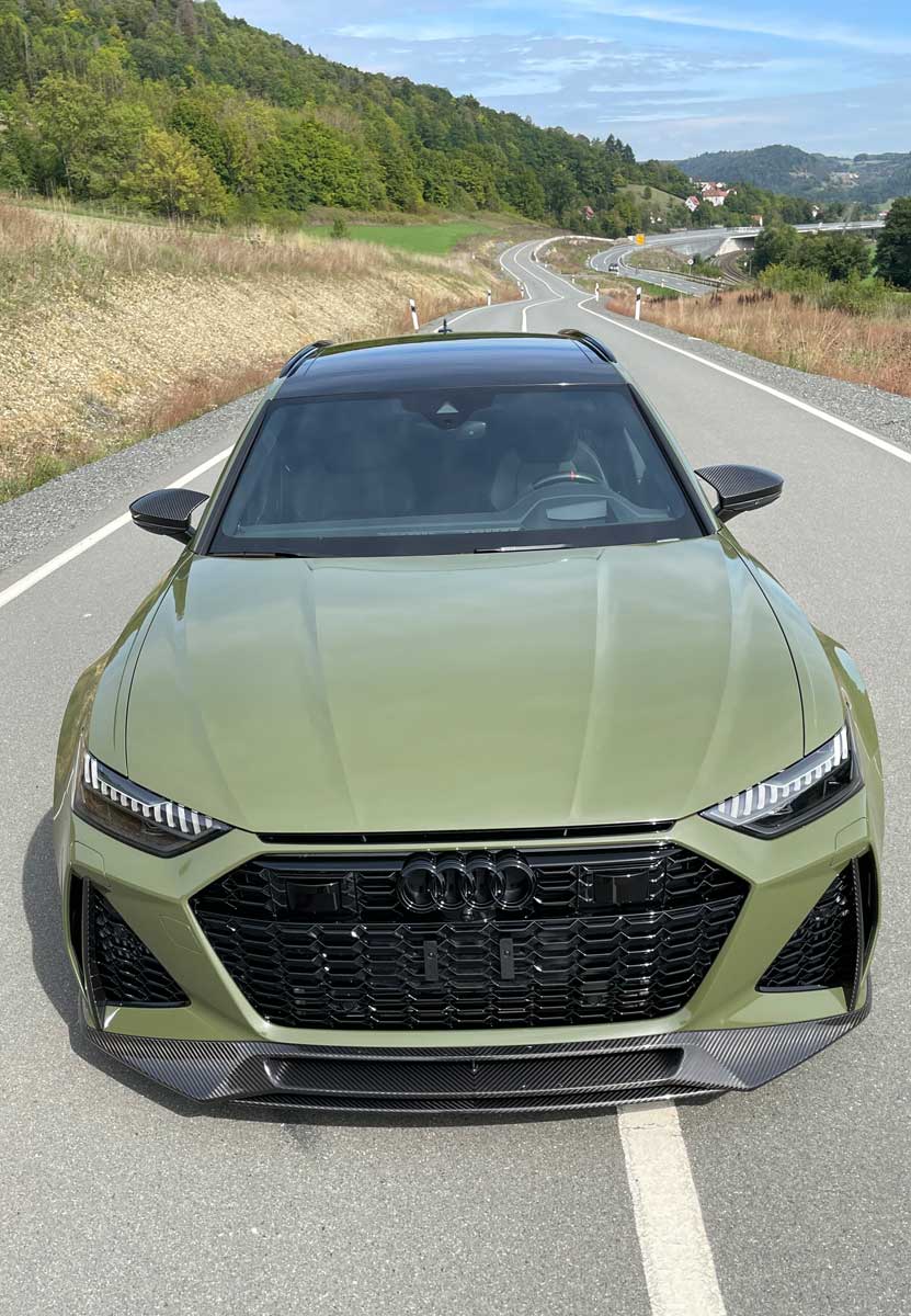 Gallery Carbon Bodykit  CDC_RS6C8_05.jpg