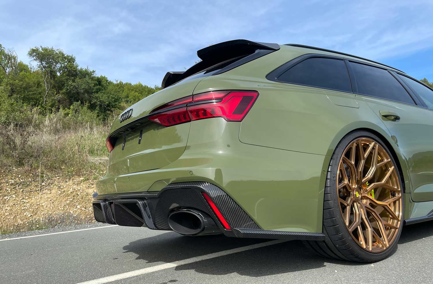 Gallery Carbon Bodykit  CDC_RS6C8_08.jpg