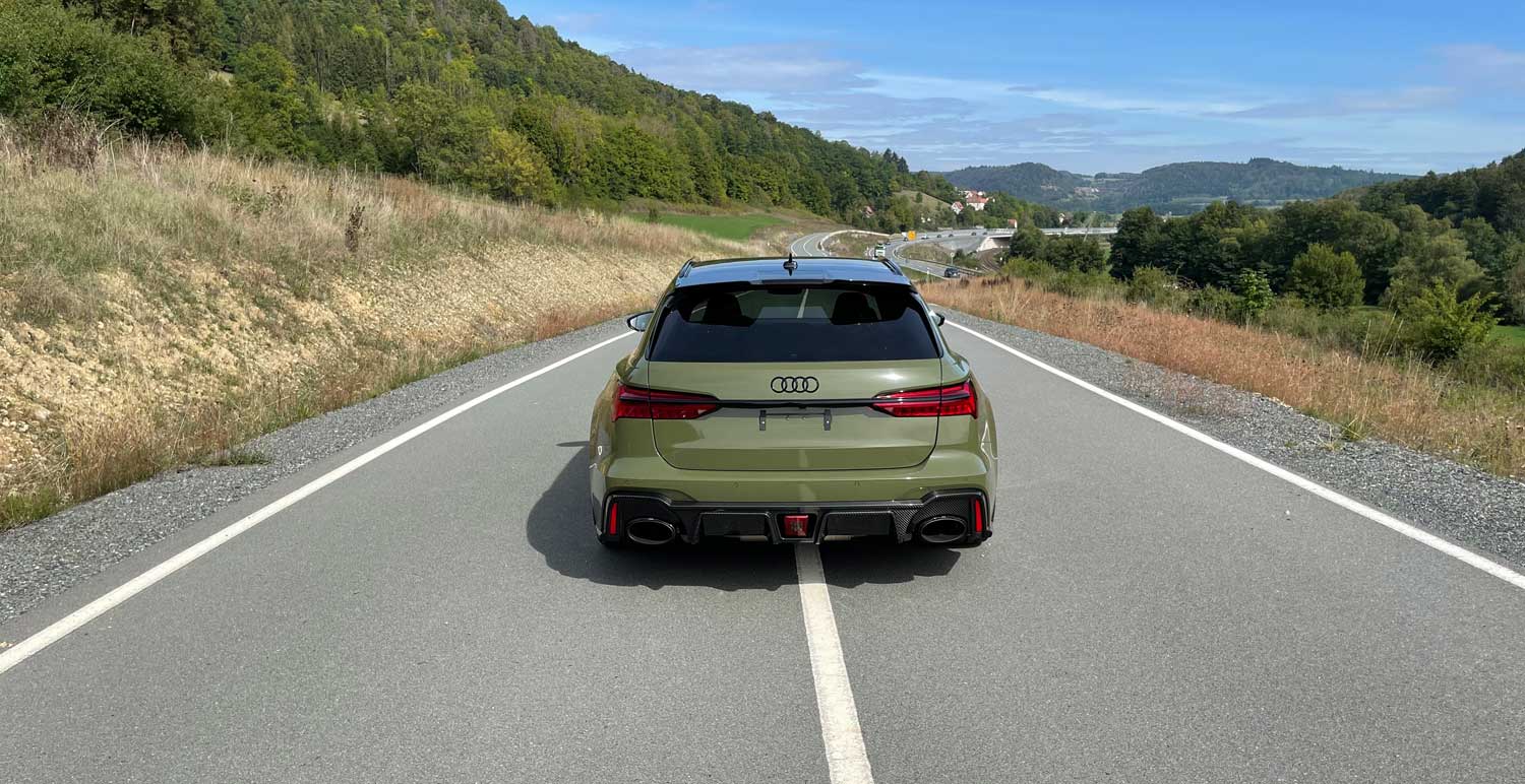 Gallery Carbon Bodykit  CDC_RS6C8_11.jpg