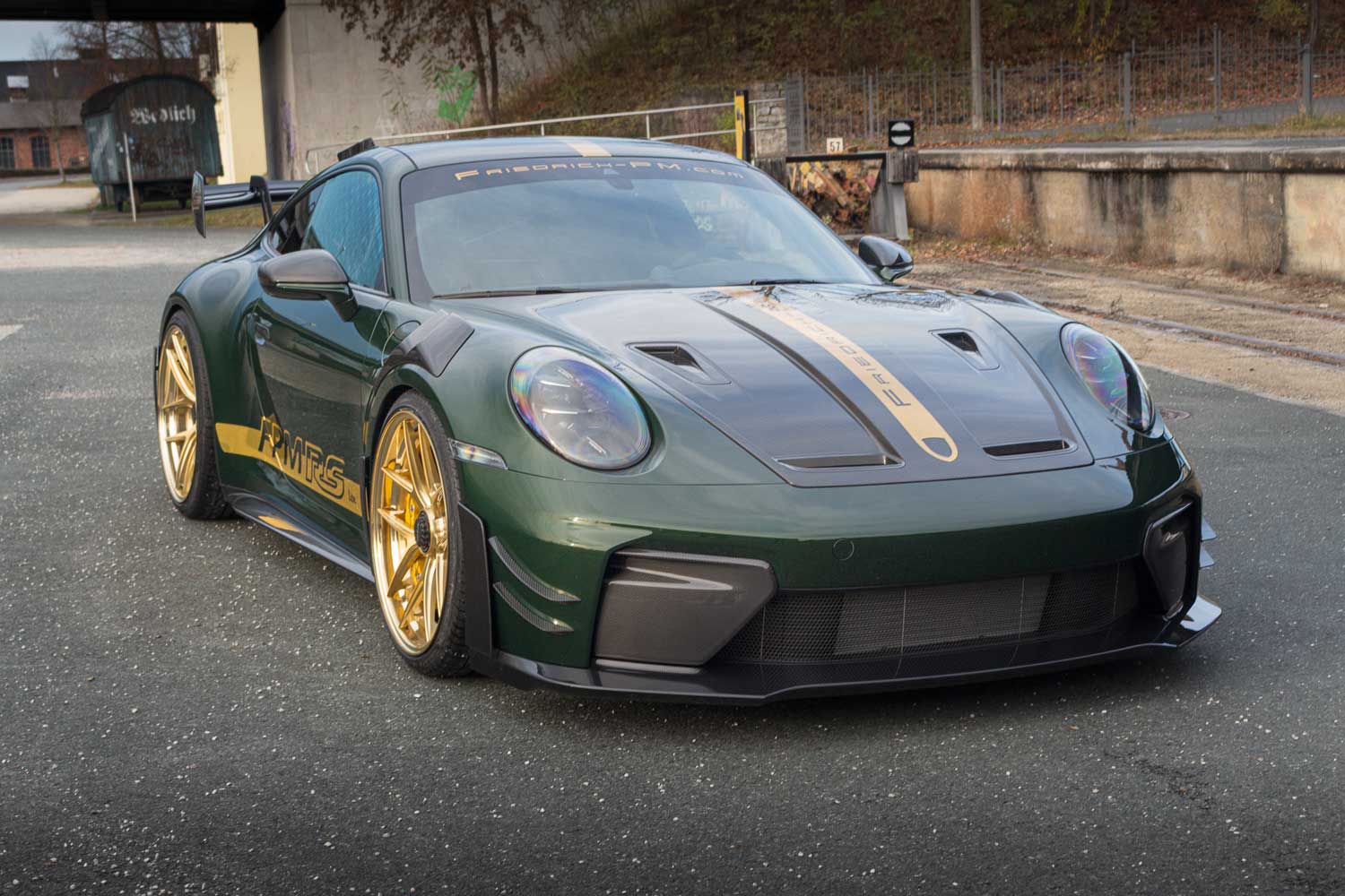 Gallery GT3 FPM RSlite  IMG_5463.jpg