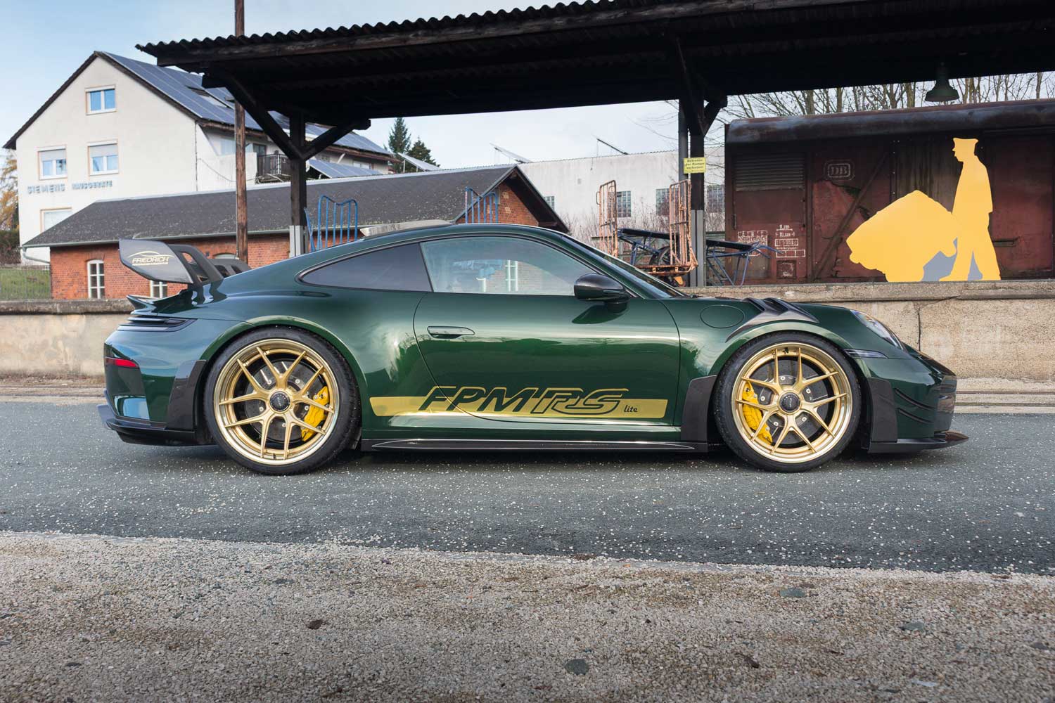 Gallery GT3 FPM RSlite  IMG_5471.jpg