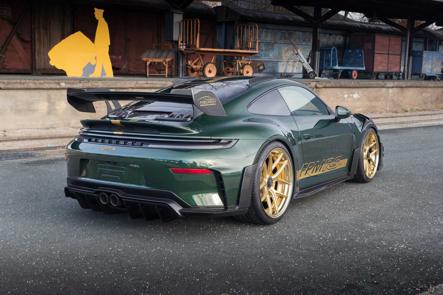 Gallery GT3 FPM RSlite  IMG_5473.jpg