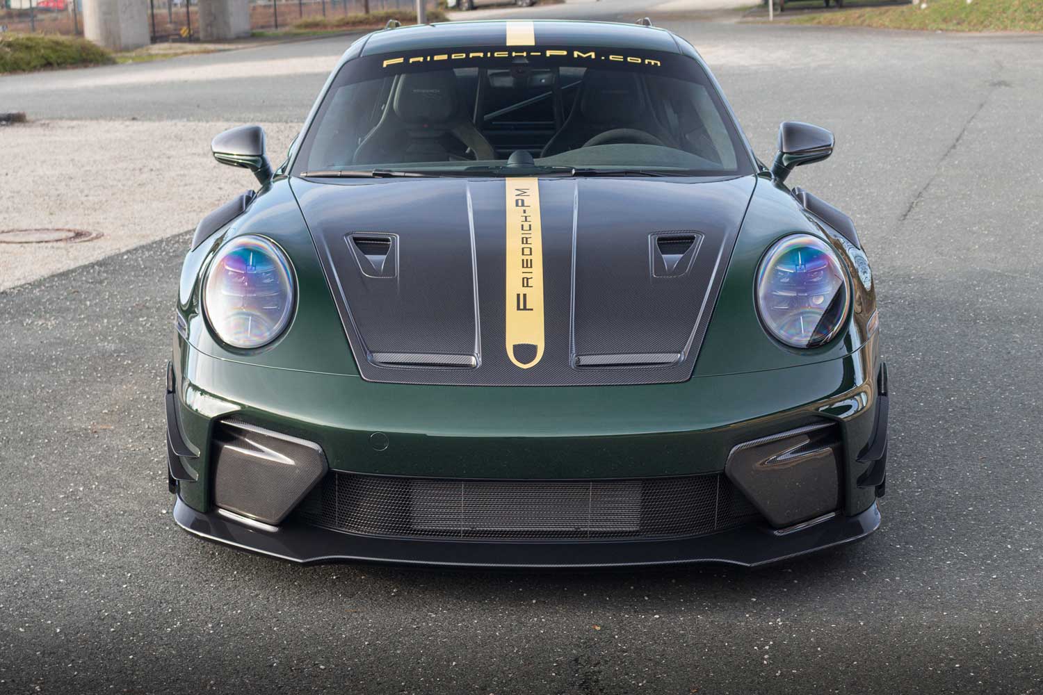 Gallery GT3 FPM RSlite  IMG_5476.jpg