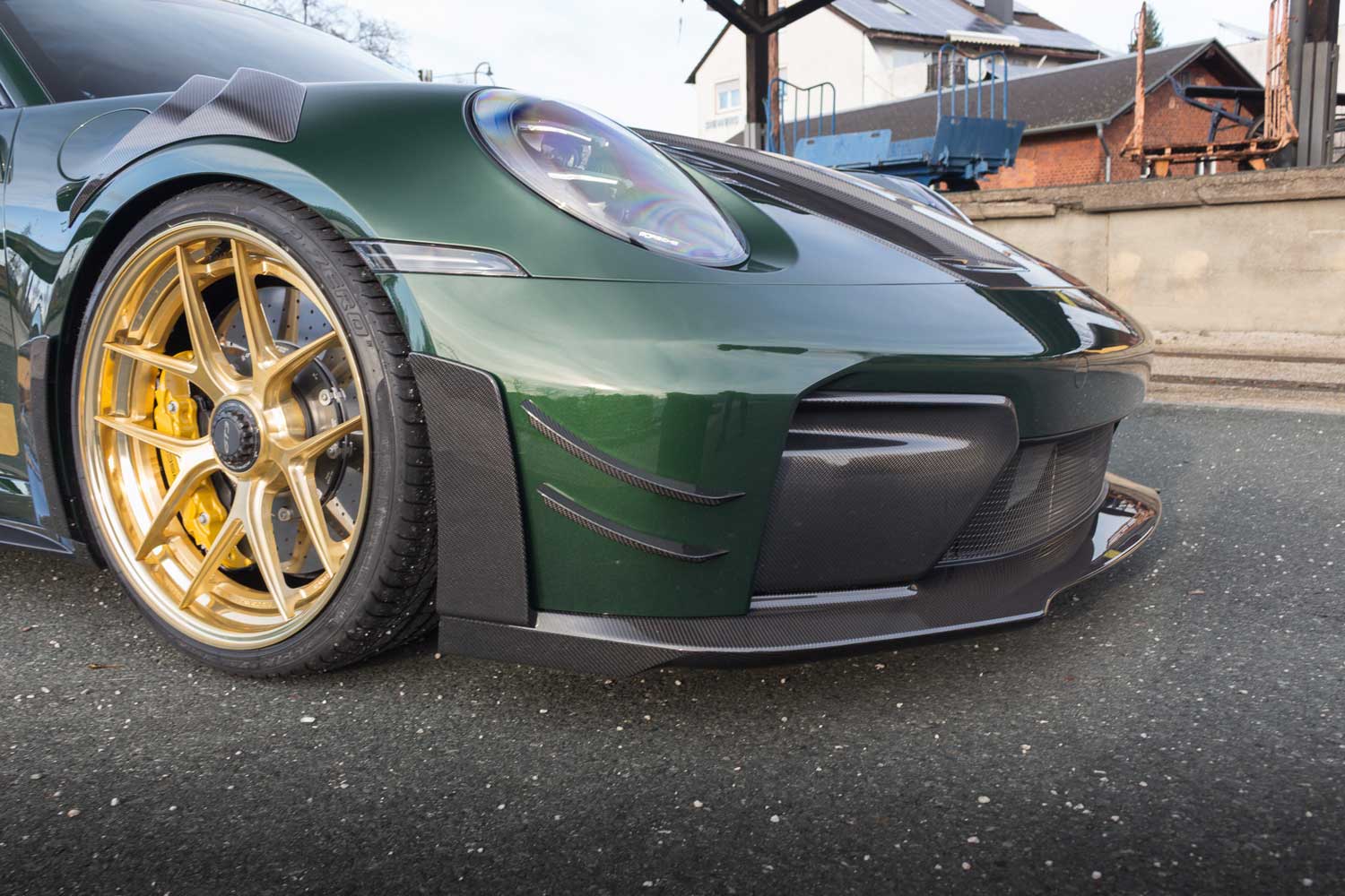 Gallery GT3 FPM RSlite  IMG_5484.jpg