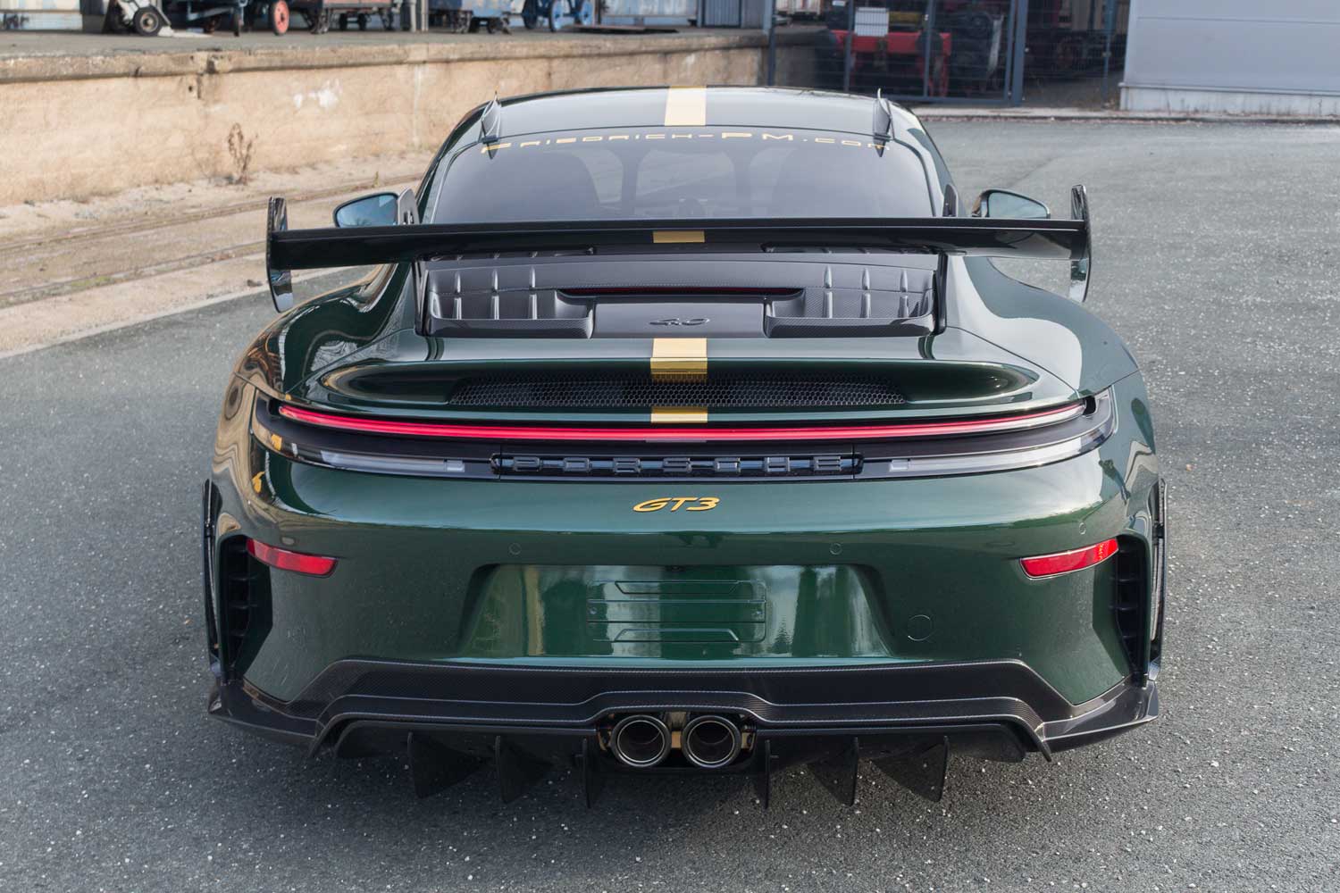 Gallery GT3 FPM RSlite  IMG_5489.jpg