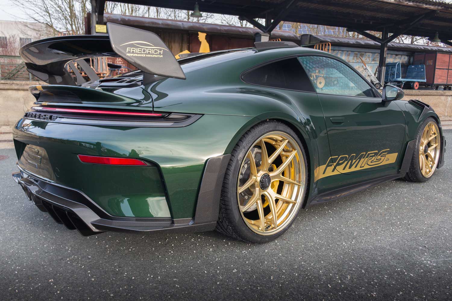 Gallery GT3 FPM RSlite  IMG_5494.jpg