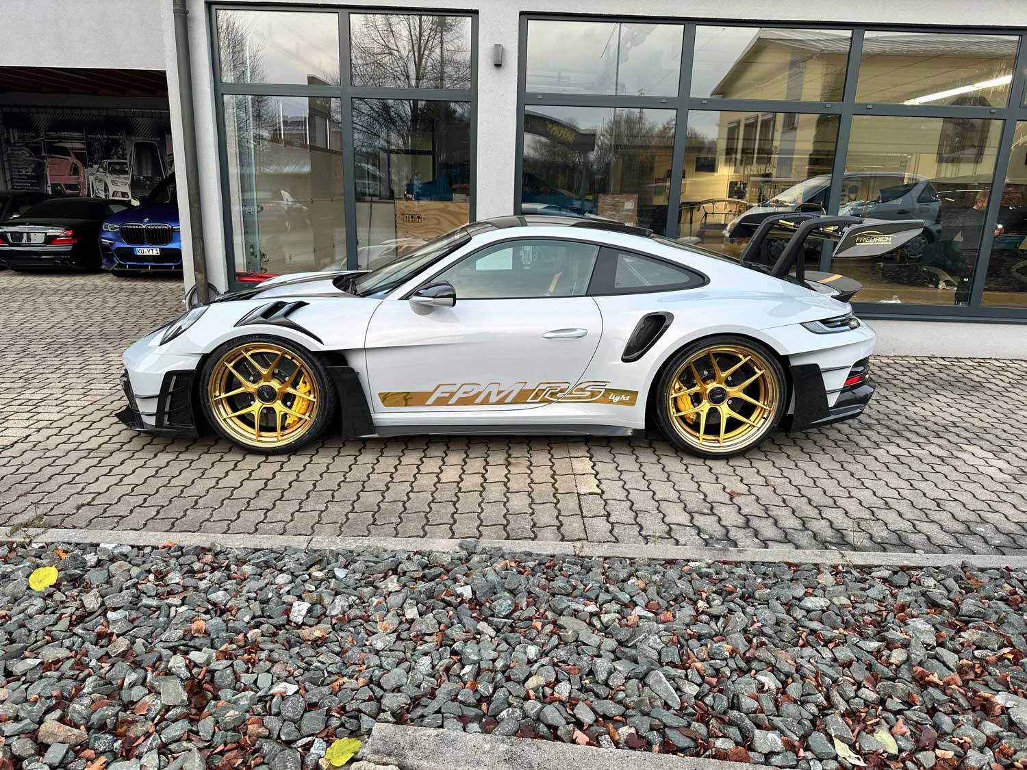 Gallery GT3rs FPM  cdc_porsche_992_gt3rs_1.jpg