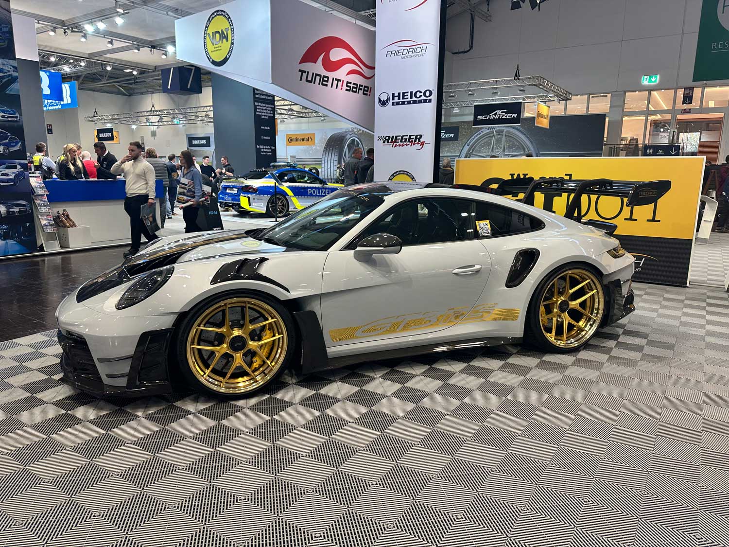 Gallery GT3rs FPM  cdc_porsche_992_gt3rs_6.jpg