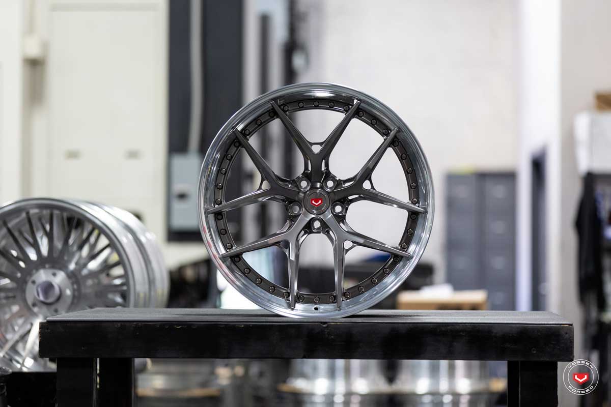 Felge VOSSEN S21-01 vossen_S21_3p_3.jpg