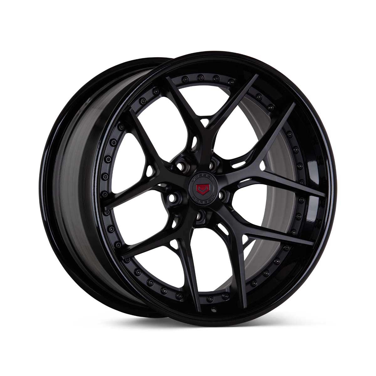 Felge VOSSEN S21-01 vossen_S21_3p_6.jpg