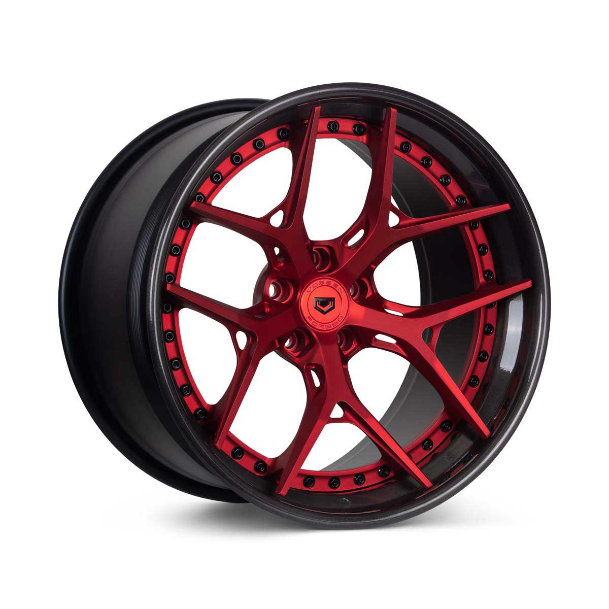 Felge VOSSEN S21-01 vossen_S21_3p_7.jpg