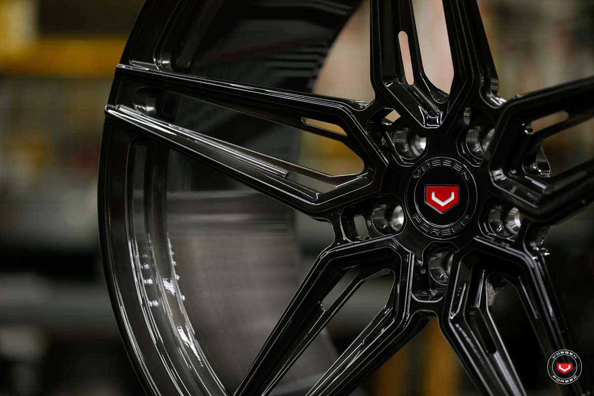 Felge VOSSEN EVO-1R vossen_EVO1R_Mono-4.jpg
