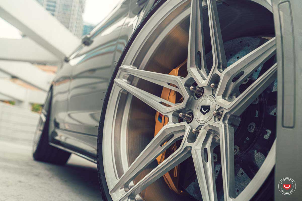 Felge VOSSEN EVO-1R vossen_EVO1R_Mono-6.jpg