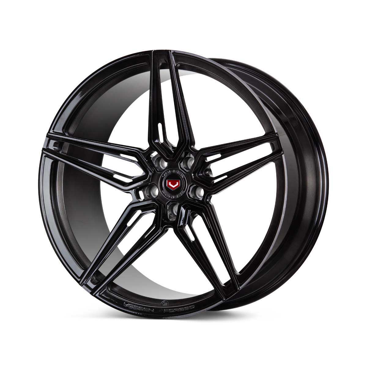 Felge VOSSEN EVO-1R vossen_EVO1R_Mono-7.jpg