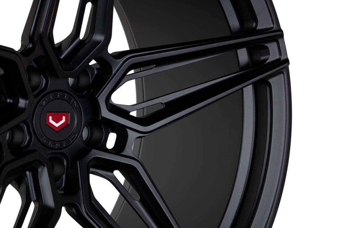 Felge VOSSEN EVO-1R vossen_EVO1R_Mono-8.jpg