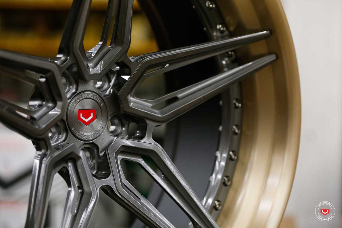 Felge VOSSEN EVO-1R vossen_EVO1R_3p_4.jpg