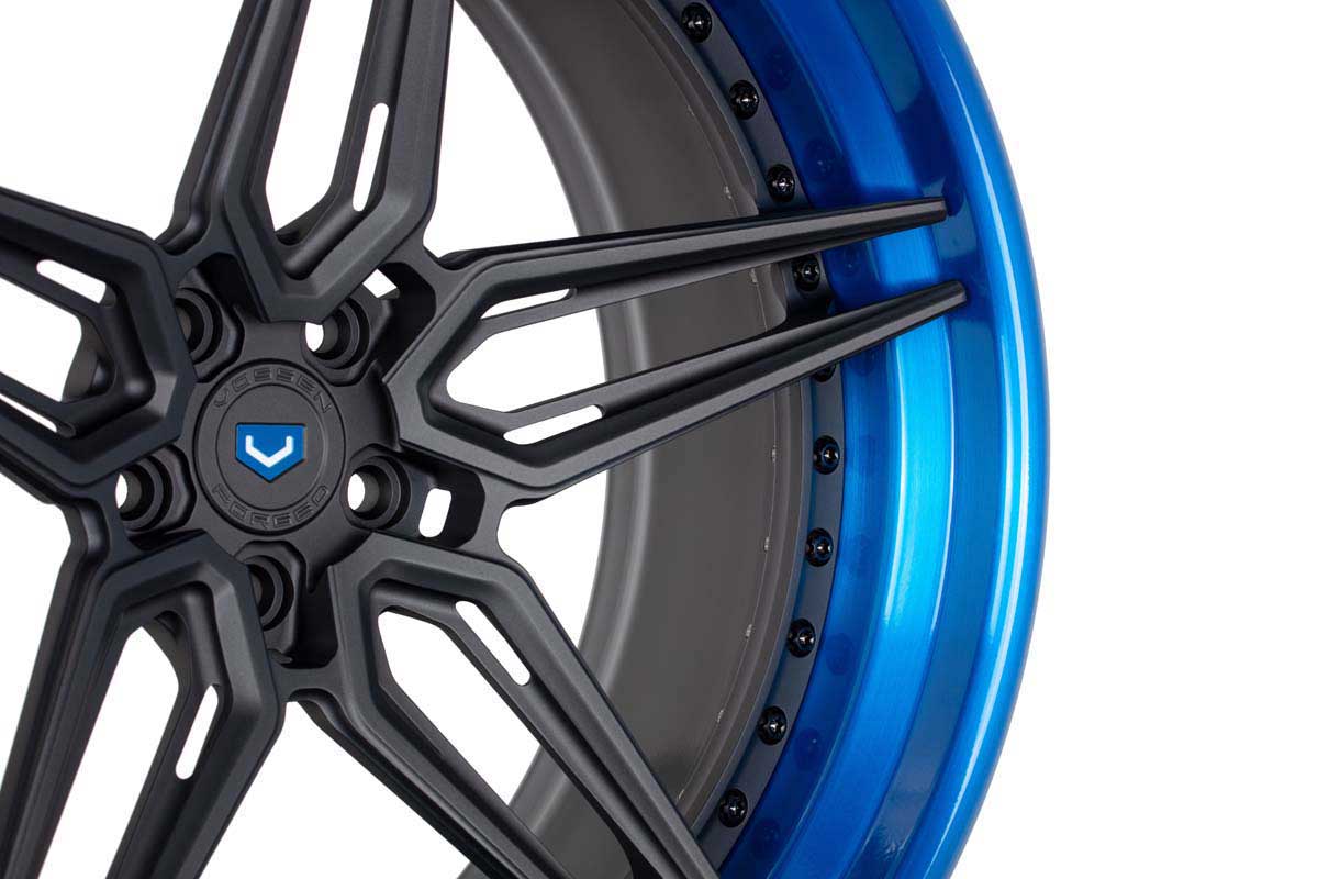 Felge VOSSEN EVO-1R vossen_EVO1R_3p_7.jpg