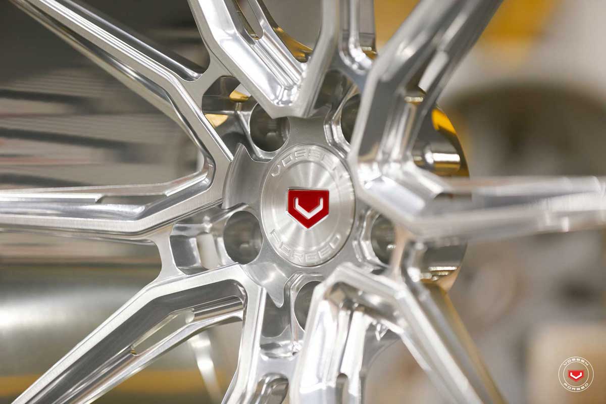 Felge VOSSEN EVO-2R vossen_EVO2R_Mono_4.jpg