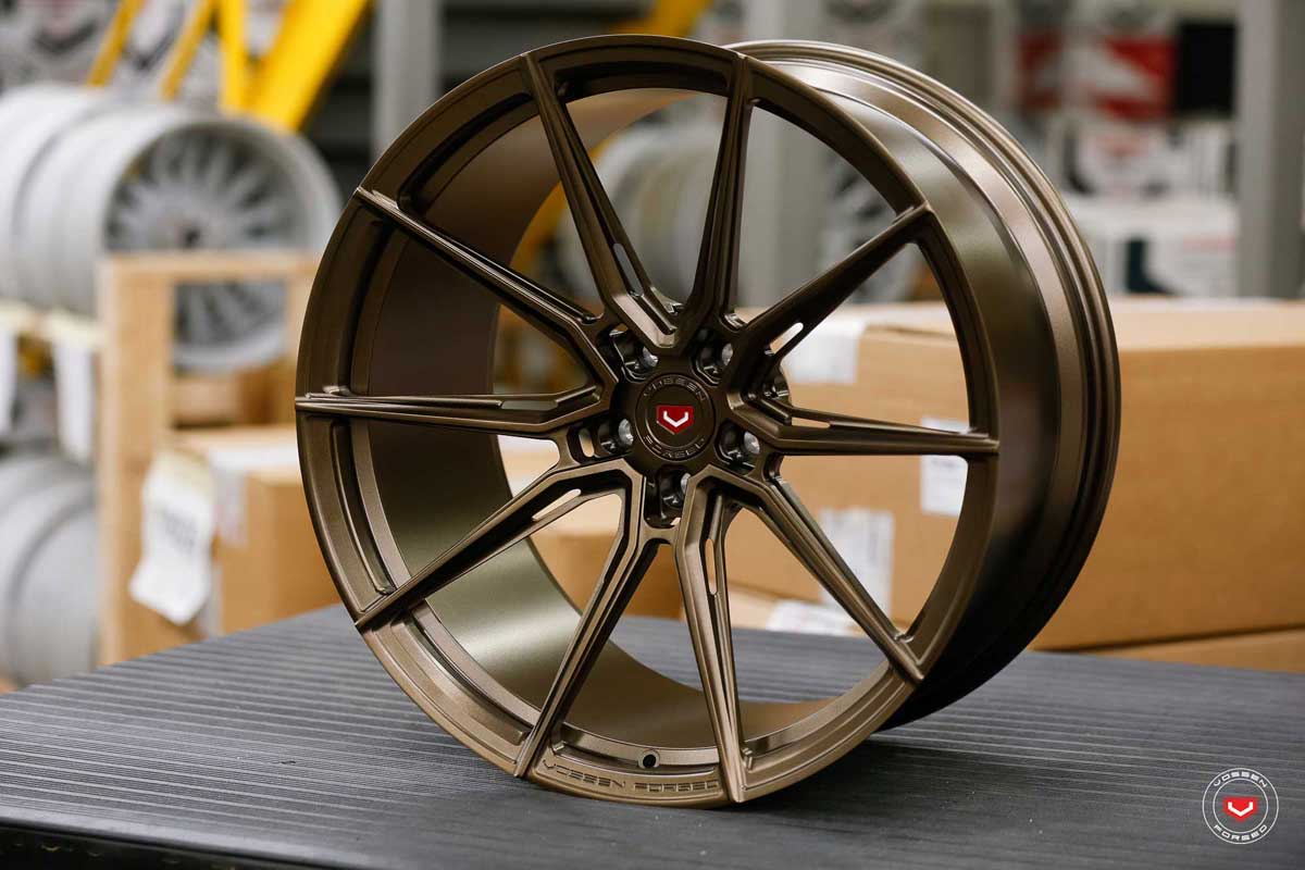 Felge VOSSEN EVO-2R vossen_EVO2R_Mono_5.jpg