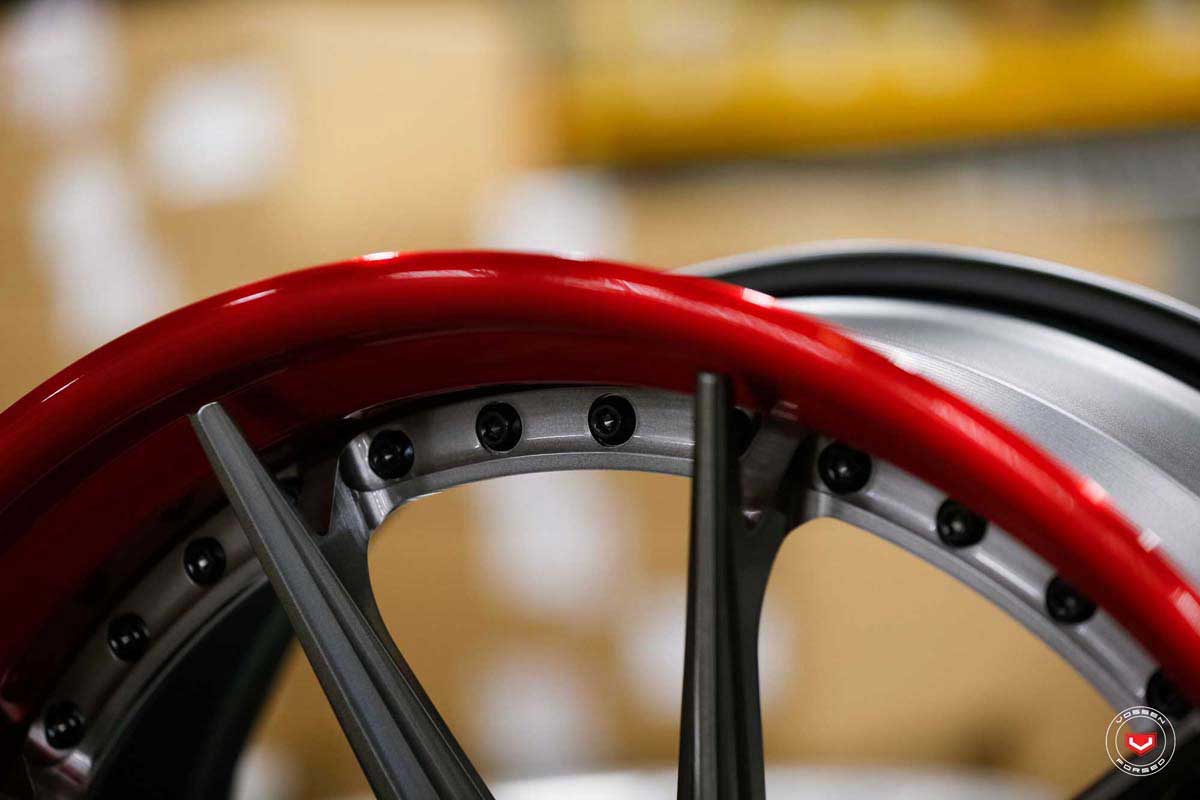 Felge VOSSEN EVO-2R vossen_EVO2R_3p_2.jpg