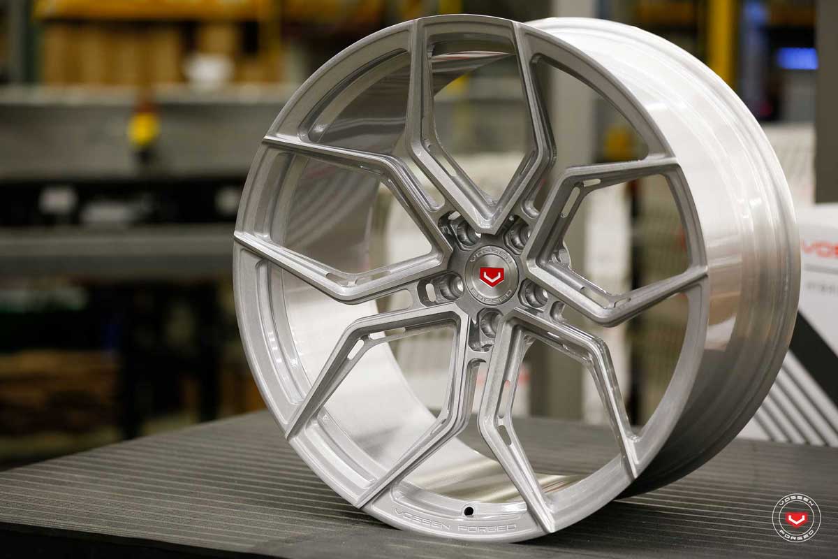 Felge VOSSEN EVO-3R vossen_EVO3R_Mono_2.jpg