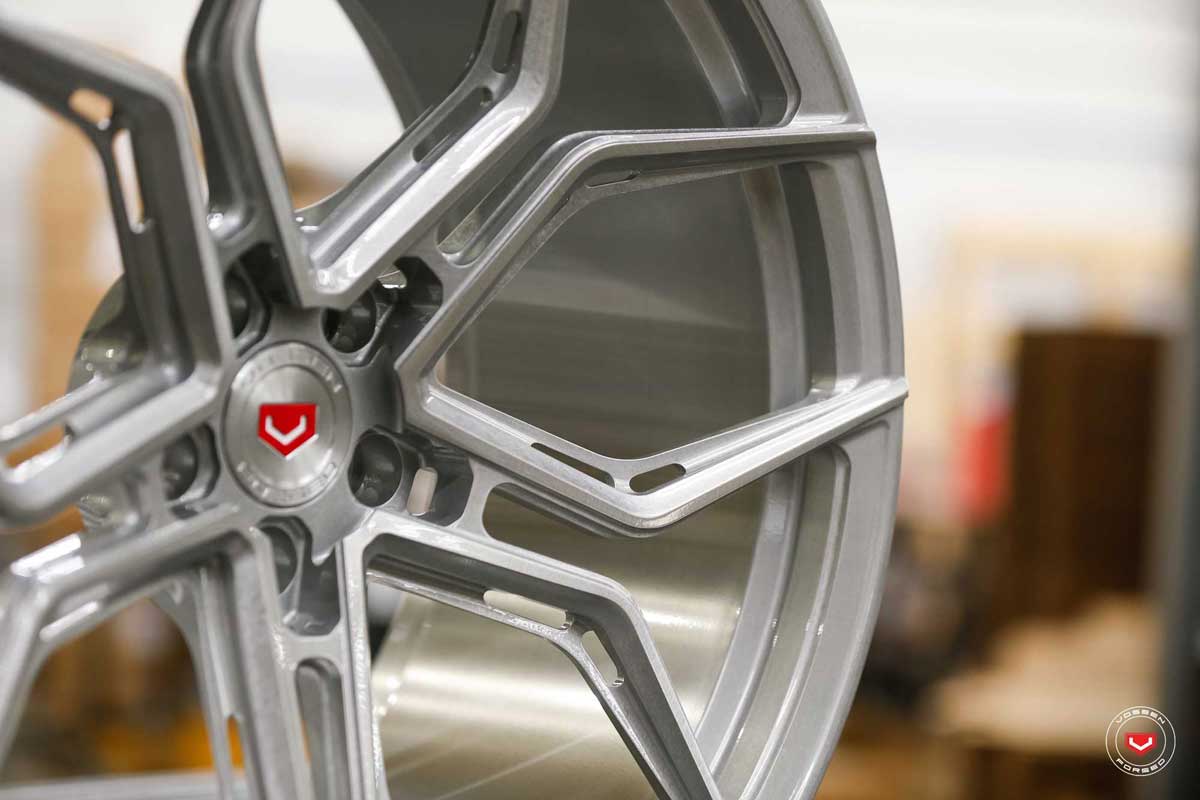 Felge VOSSEN EVO-3R vossen_EVO3R_Mono_4.jpg