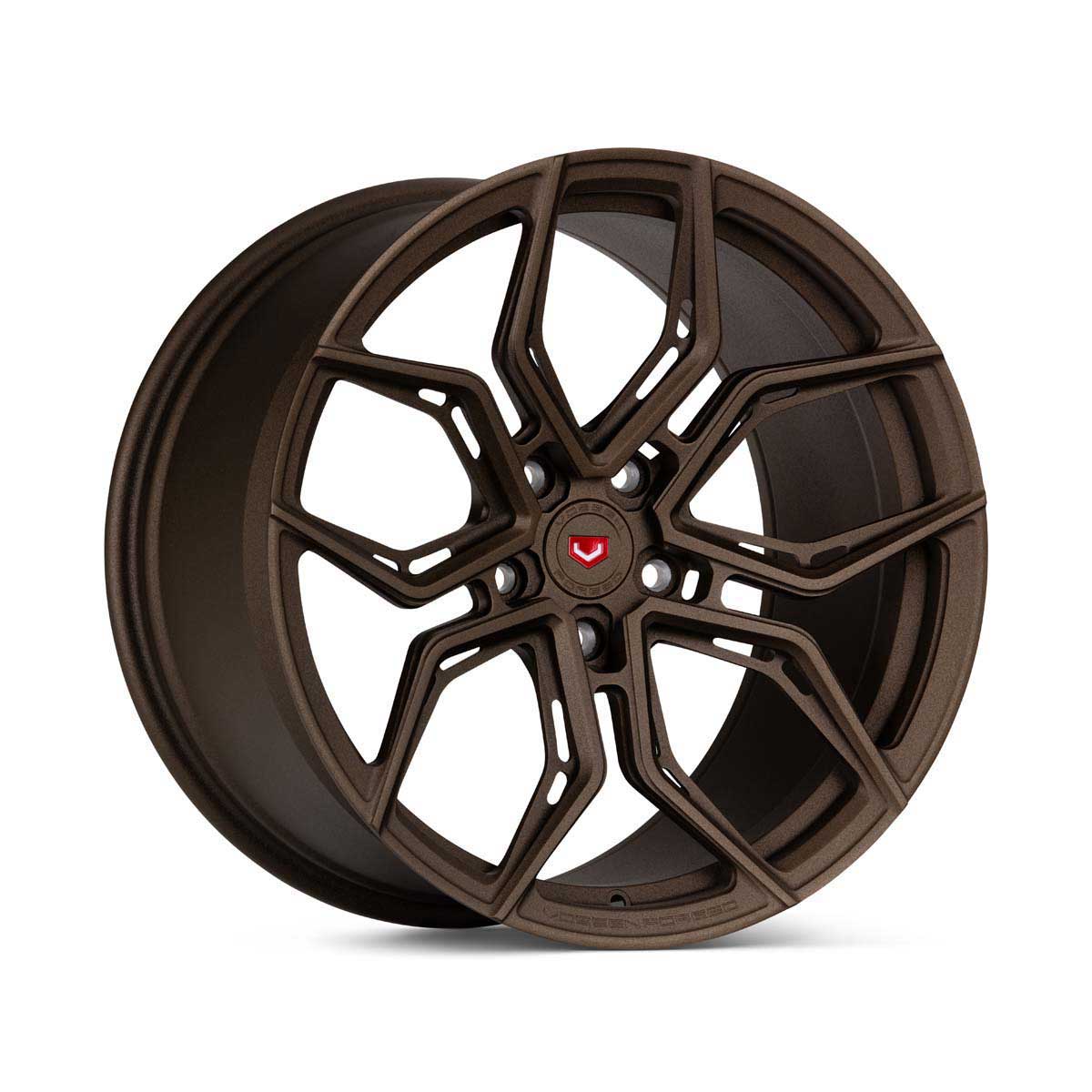 Felge VOSSEN EVO-3R vossen_EVO3R_Mono_5.jpg