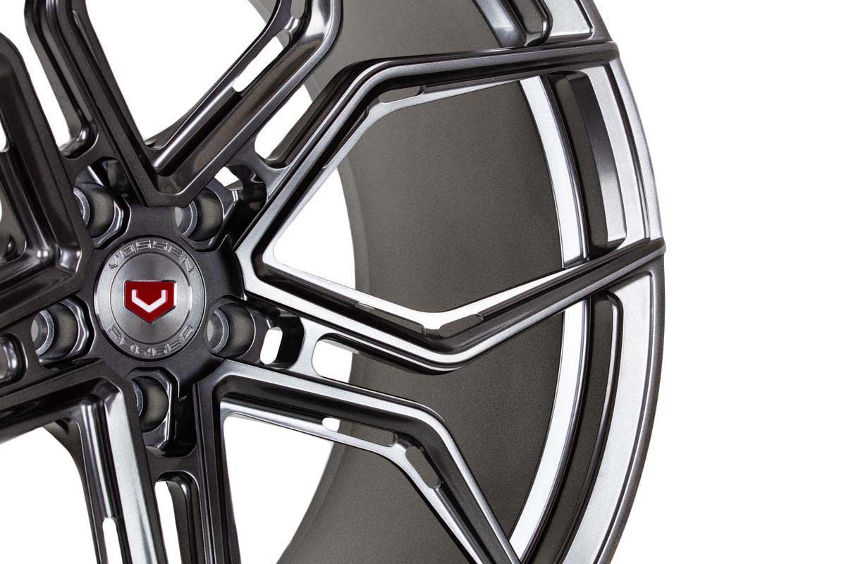 Felge VOSSEN EVO-3R vossen_EVO3R_Mono_6.jpg