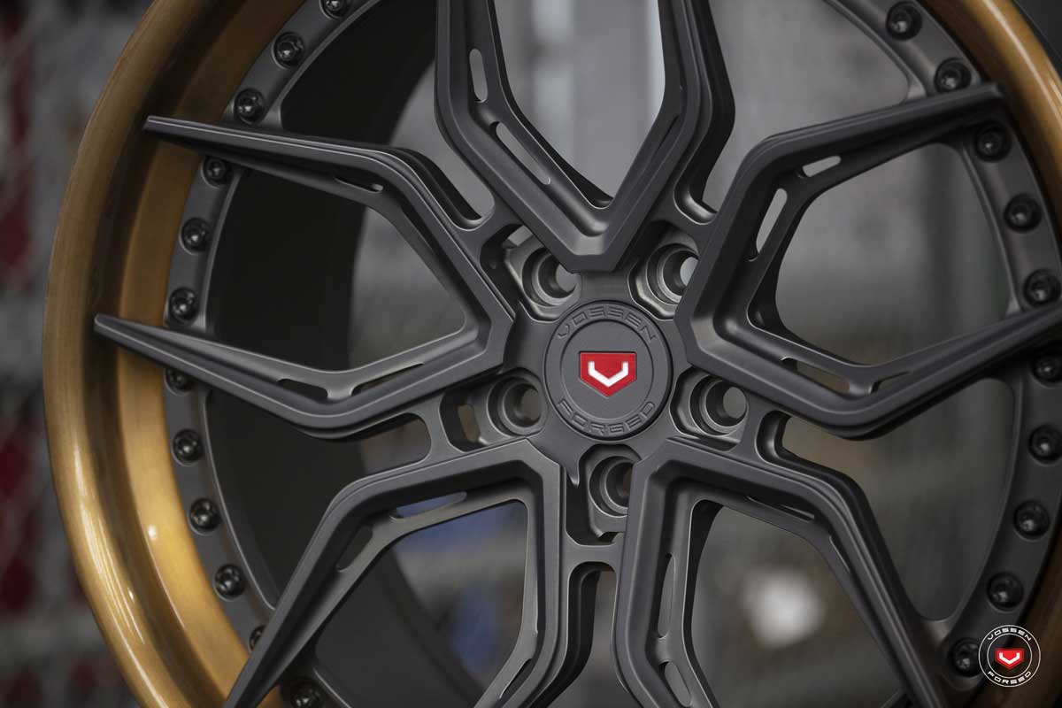 Felge VOSSEN EVO-3R vossen_EVO3R_3p_4.jpg