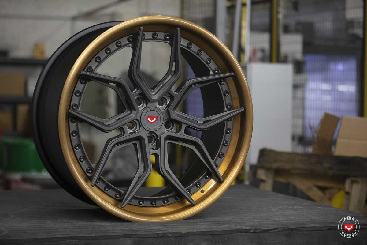 Felge VOSSEN EVO-3R vossen_EVO3R_3p_5.jpg