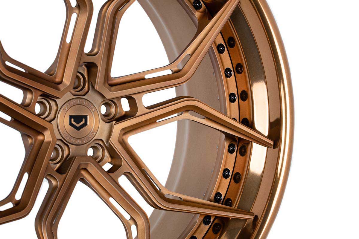 Felge VOSSEN EVO-3R vossen_EVO3R_3p_8.jpg