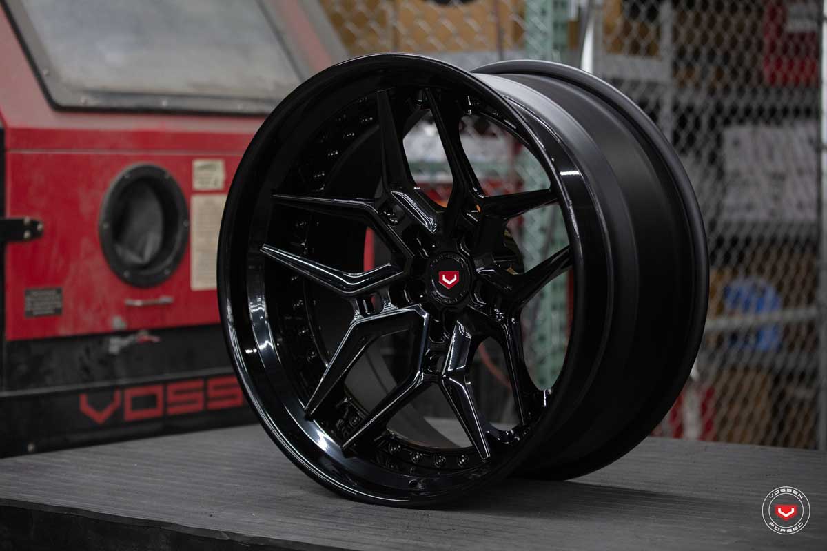 Felge VOSSEN EVO-4R vossen_EVO4R_3p_3.jpg