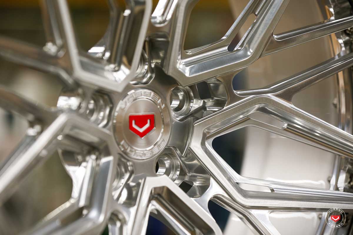 Felge VOSSEN EVO-5R vossen_EVO5R_Mono_2.jpg