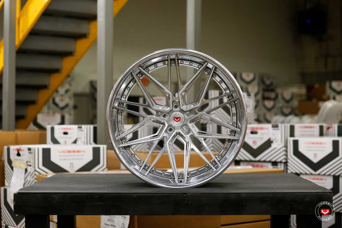Felge VOSSEN EVO-5R vossen_EVO5R_3p_5.jpg