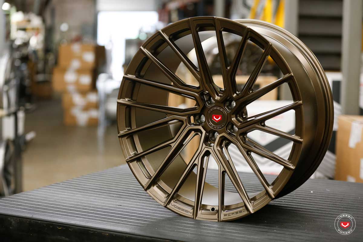 Felge VOSSEN EVO-6TR vossen_EVO6TR_Mono_3.jpg