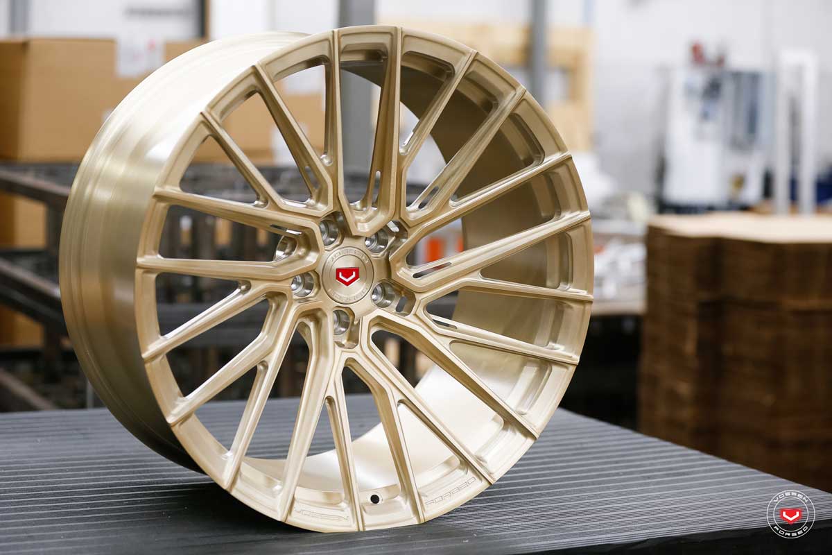 Felge VOSSEN EVO-6TR vossen_EVO6TR_Mono_4.jpg