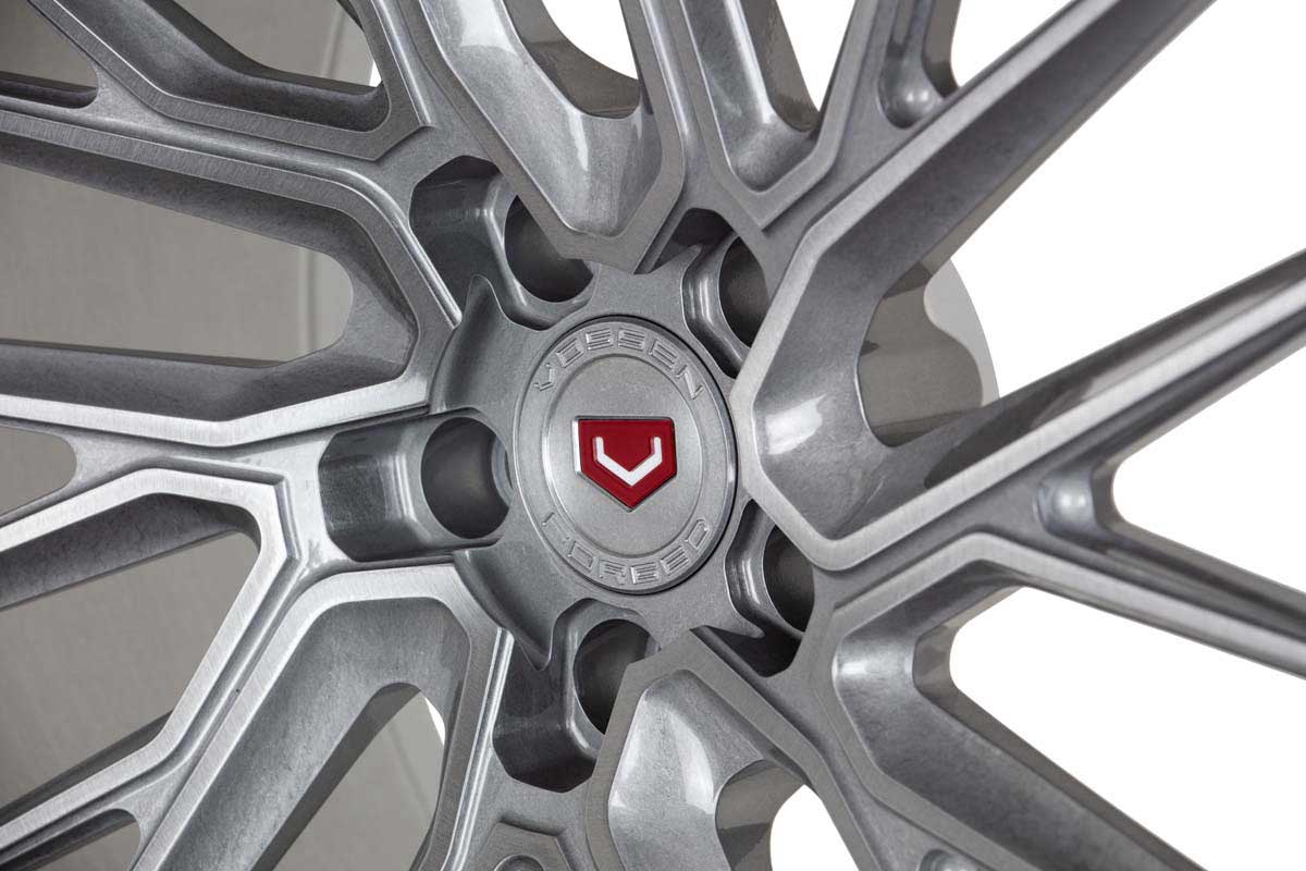 Felge VOSSEN EVO-6TR vossen_EVO6TR_Mono_8.jpg