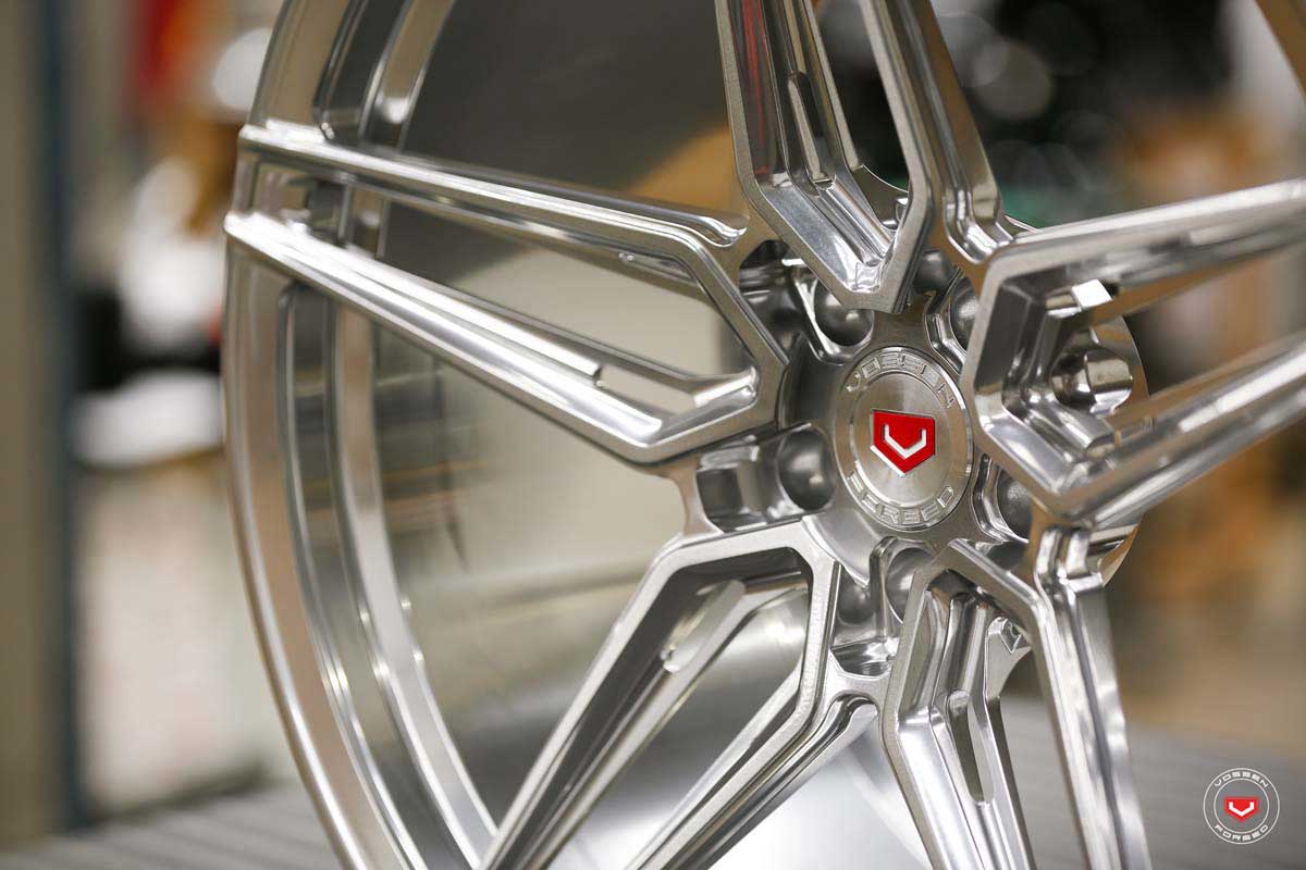 Felge VOSSEN EVO-1 vossen_EVO1R_Mono-5.jpg